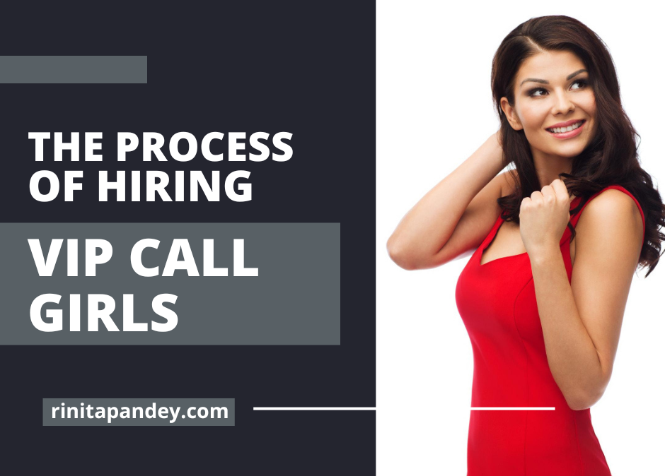hire Kolkata call girls